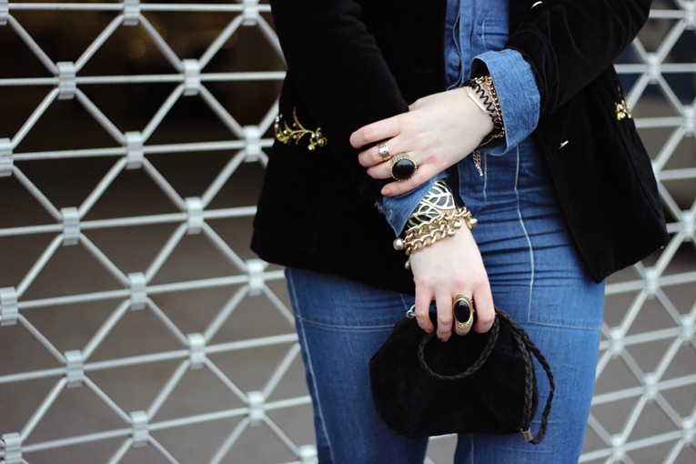 OVERDIVITY armcandy OVERDIVITY armcandy