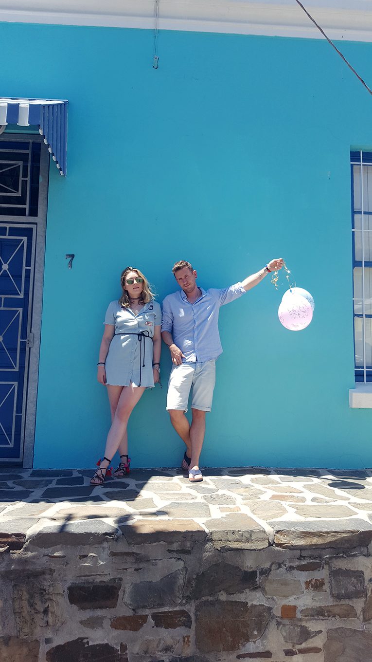 OEVRDIVITY Kapstadt mit c.w.photography